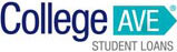 UCSD Student Loans by CollegeAve for UC San Diego Students in La Jolla, CA