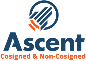 UCSD Private Student Loans by Ascent for UC San Diego Students in La Jolla, CA